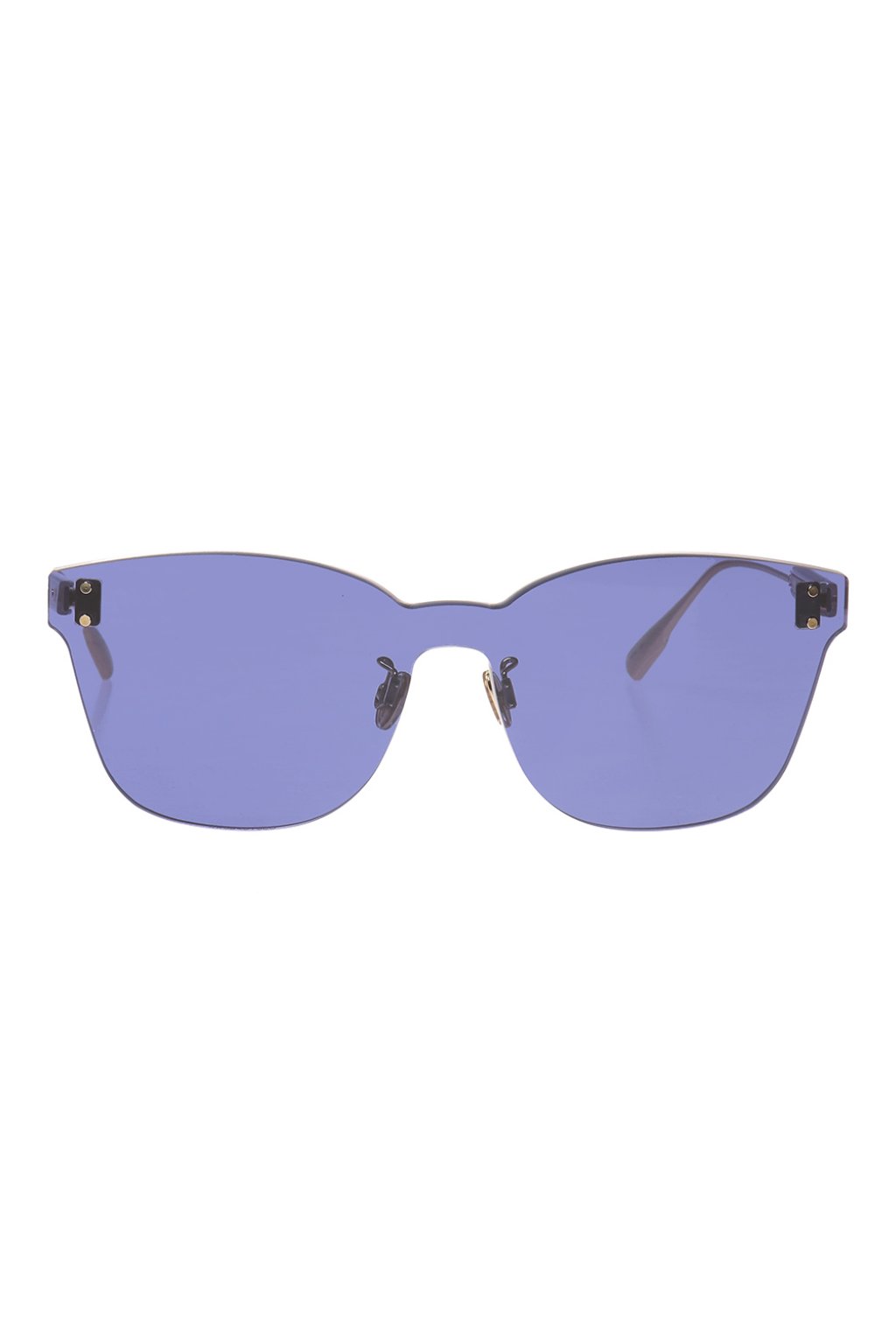 Dior ‘Color Quake 2’ sunglasses Women's Accessories Vitkac